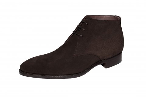 Schoen Berlioz ready to wear