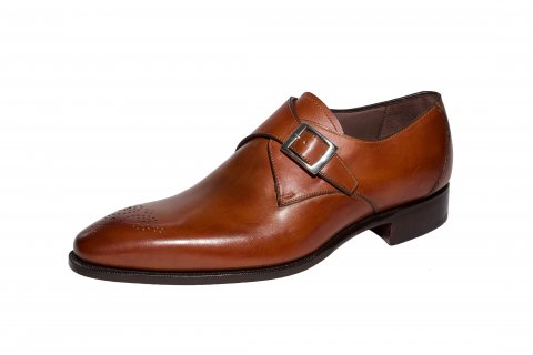 Schoen