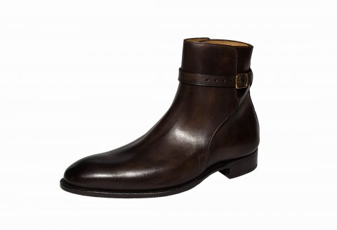 Schoen Berlioz ready to wear