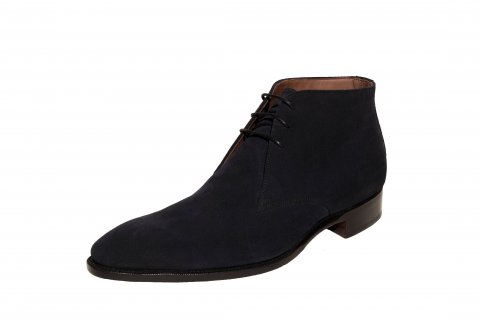 Schoen Berlioz ready to wear