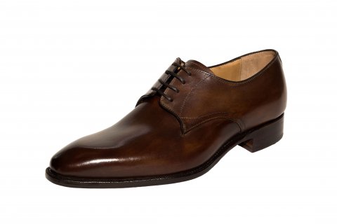 Schoen Berlioz ready to wear