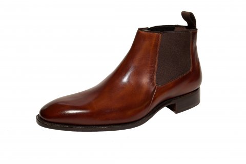 Schoen Berlioz ready to wear