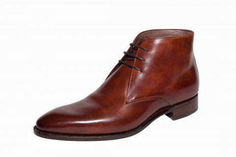 Schoen Berlioz ready to wear