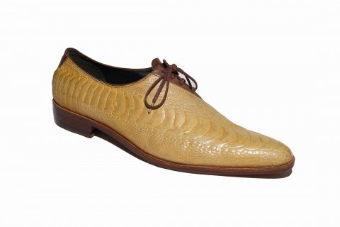 Home Berlioz Maatschoenen