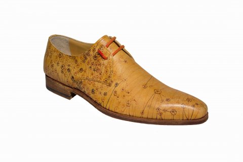 Schoen