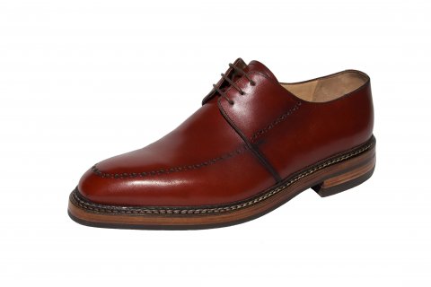 Schoen Ambiorix special pair