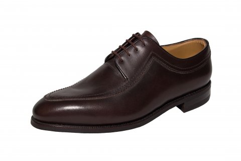 Schoen Ambiorix special pair