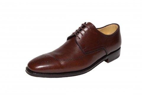 Schoen Ambiorix special pair