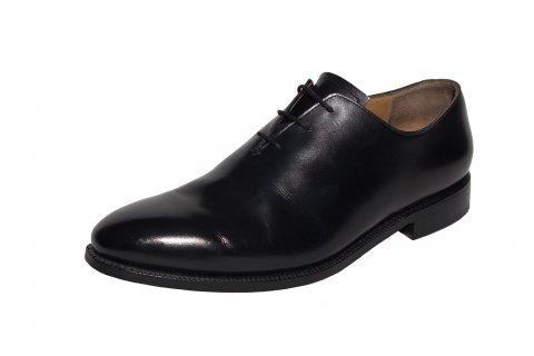 Schoen Ambiorix special pair