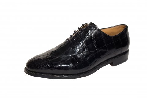 Schoen Ambiorix special pair