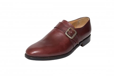 Schoen Ambiorix special pair