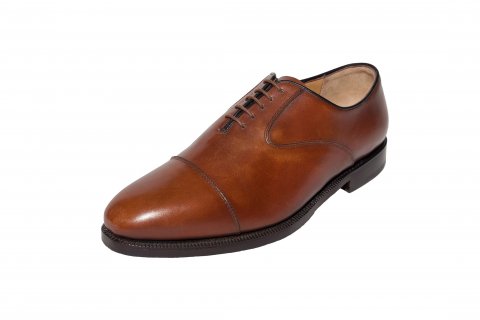 Schoen Ambiorix special pair