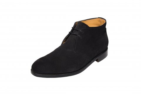 Schoen Ambiorix special pair