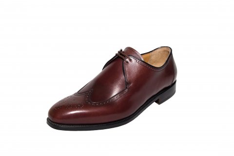 Schoen Ambiorix special pair