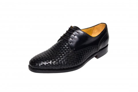 Schoen Ambiorix special pair