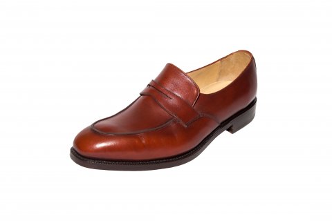 Schoen Ambiorix special pair
