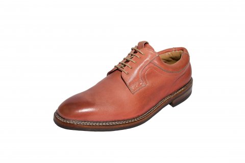 Schoen Ambiorix special pair