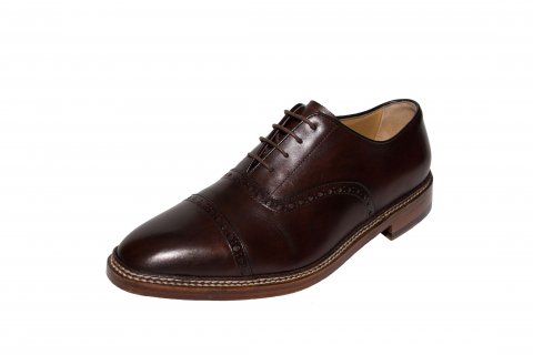 Schoen Ambiorix special pair