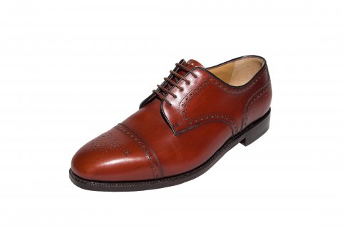 Schoen Ambiorix special pair