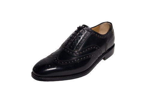 Schoen Ambiorix special pair