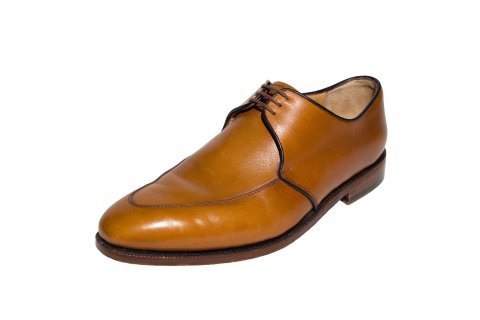 Schoen Ambiorix special pair