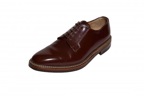 Schoen Ambiorix special pair