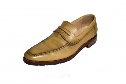 Schoen Ambiorix special pair