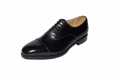 Schoen