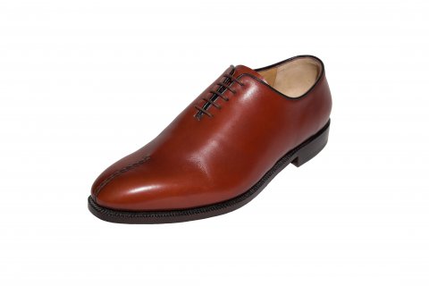 Schoen