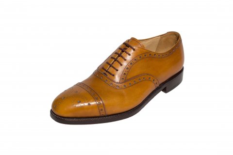 Schoen
