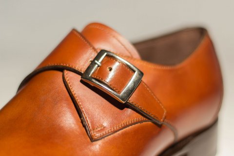 Schoen Berlioz ready to wear