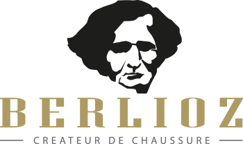 Logo Berlioz Maatschoenen